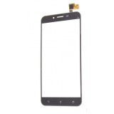 Touchscreen Asus Zenfone 3 Max ZC553KL, Black