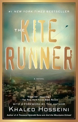 The Kite Runner foto