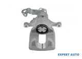Etrier spate Opel ASTRA K (2015-&gt;)[B16] #1