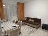 Apartament 3 camere, Etajul 2