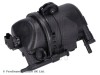 BLUE PRINT ADBP230012 filtru combustibil