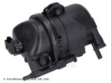BLUE PRINT ADBP230012 filtru combustibil