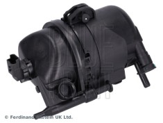 BLUE PRINT ADBP230012 filtru combustibil