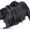 BLUE PRINT ADBP230012 filtru combustibil