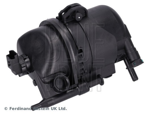 BLUE PRINT ADBP230012 filtru combustibil