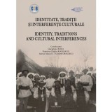 Identitate, traditii si interferente culturale - Gherghina Boda