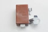 LEXUS GS III GRS19_, UZS19_, URS19_ 2007 OEM: 89760-30020,158400-0151 SKU: 2244426