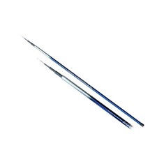 Varga Baracuda Aqua Crocodile 5M 170G
