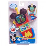 Telefon Disney Mickey Mouse, Funhouse