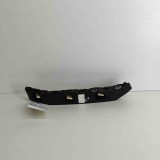 Suport bara de protecție st&acirc;nga spate HYUNDAI TUCSON NX4E, NX4A 2022 OEM: 86653-N7000 23357475