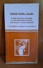 O pseudo-descoperire a unui pseudo-plagiat. Lucrarile si ideile platonice - Isabela Vasiliu Scaba