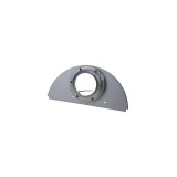 Suport pentru frigider BOSCH 00634939 SIEMENS NEFF Original