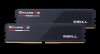 DDR G.Skill MEMORY DIMM 32GB DDR5-5600 K2/F5-5600J4040C16GX2-RS5 G.SKILL "F5-5600J4040C16GX2-RS5K"