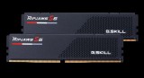 DDR G.Skill MEMORY DIMM 32GB DDR5-5600 K2/F5-5600J4040C16GX2-RS5 G.SKILL &quot;F5-5600J4040C16GX2-RS5K&quot;