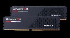 DDR G.Skill MEMORY DIMM 32GB DDR5-5600 K2/F5-5600J4040C16GX2-RS5 G.SKILL &quot;F5-5600J4040C16GX2-RS5K&quot;
