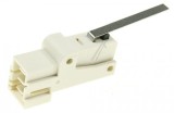 Senzor flotor pentru uscator de rufe Arctic DAPLH842PB 2954700400 ARCELIK BEKO.