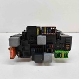 Modul panou de siguranțe MERCEDES-BENZ E T-Model S213 2018 OEM: A2139062202,58K615F02