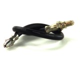 Conducta / cablu frana FORD KA (RB) (1996 - 2008) ABE C83153ABE