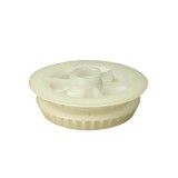 Fulie pornire demaror compatibil cu ST MS 270, MS 280, 027, 028, PowerX