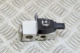 Supapa de expansiune aer condiționat TESLA MODEL 3 2019 OEM: 1101878-00-A 16713328
