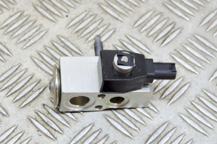 Supapa de expansiune aer condiționat TESLA MODEL 3 2019 OEM: 1101878-00-A 16713328