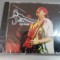 Santana - Evil Ways (2001/Universe) - CD/Nou-sigilat