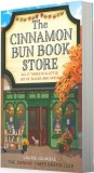 Cumpara ieftin The Cinnamon Bun Book Store | Laurie Gilmore, Laurie Gilmore