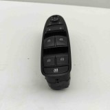 Buton geam ușă dreapta față MERCEDES-BENZ X - Class 2018 OEM: 25401-5XA0C 31646173