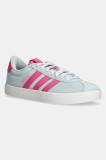 adidas sneakers Vl Court 3.0 JP5326
