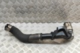 Furtun intercooler OPEL MOVANO B Furgon 2021 OEM: 144605225R 30746699