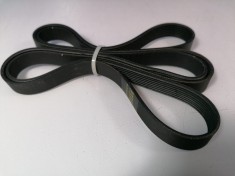 Curea masina de spalat Hutchinson Poly V 5PJE1239 / C24