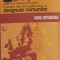 3 PASI PENTRU DEPUNEREA CERERII DE INREGISTRARE A DESIGNULUI COMUNITAR. GHIDUL DEPOZANTULUI-GHEORGHE BUCSA-239445