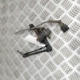 Senzor de nivel &icirc;nălțime st&acirc;nga spate AUDI E-TRON GEN 2019 OEM: 4M0907503,4KE941309D 28465928