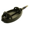 Momitor Method Team Feeder Vario 25Gr