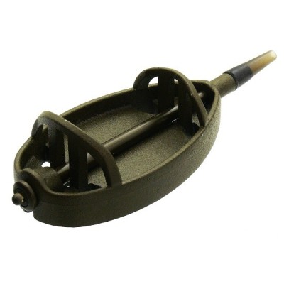 Momitor Method Team Feeder Vario 65Gr foto