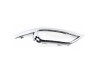 Bandou bara protectie spate VW T-ROC, 09.2017-, partea stanga,, Rapid