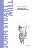 Cumpara ieftin Descopera filosofia. John Stuart Mill