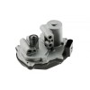 Element reglaj clapeta comutare (galerie admisie) Audi A4 2.0tfsi 2004-, A6 2.0tfsi 2005-, Tt 2.0tfsi 2006-, Seat Exeo 2.0tfsi 2009-, Skoda Octavia 2