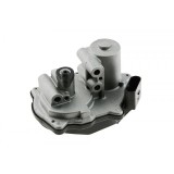 Element reglaj clapeta comutare (galerie admisie) Audi A4 2.0tfsi 2004-, A6 2.0tfsi 2005-, Tt 2.0tfsi 2006-, Seat Exeo 2.0tfsi 2009-, Skoda Octavia 2, Nty