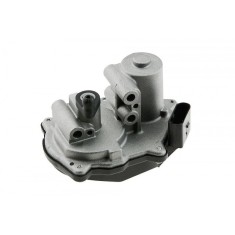 Element reglaj clapeta comutare (galerie admisie) Audi A4 2.0tfsi 2004-, A6 2.0tfsi 2005-, Tt 2.0tfsi 2006-, Seat Exeo 2.0tfsi 2009-, Skoda Octavia 2