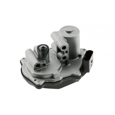 Element reglaj clapeta comutare (galerie admisie) Audi A4 2.0tfsi 2004-, A6 2.0tfsi 2005-, Tt 2.0tfsi 2006-, Seat Exeo 2.0tfsi 2009-, Skoda Octavia 2 foto