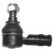 Cap bara Mercedes Sprinter (901, 902, 903, 904, 905); Vw Lt 28 Teknorot parte montare : spre exterior
