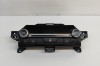 Modul de climatizare MAZDA CX-30 DM 2023 OEM: BHRJ-61190B 29509181