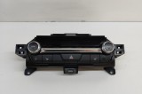 Modul de climatizare MAZDA CX-30 DM 2023 OEM: BHRJ-61190B 29509181
