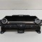 Modul de climatizare MAZDA CX-30 DM 2023 OEM: BHRJ-61190B 29509181