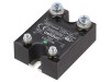 Releu Semiconductor 100A 4,5-32VDC 2-200VDC SCM