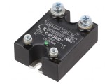 Releu Semiconductor 100A 4,5-32VDC 2-200VDC SCM