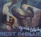 Rest In Blue | Gerry Rafferty, Rock
