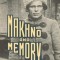 Makhno and Memory: Anarchist and Mennonite Narratives of Ukraine&#039;s Civil War, 1917-1921