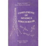 Complemente de dinamica structurilor
